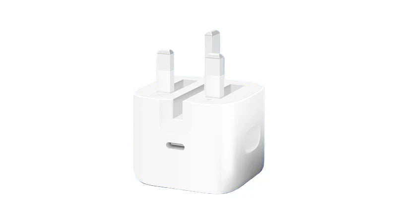 Adapter