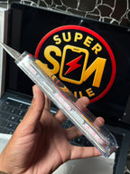 17 Pro Max Case KVZV