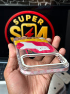 17 Pro Max Case KVZV