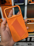 17 Pro Max Kajsa Case